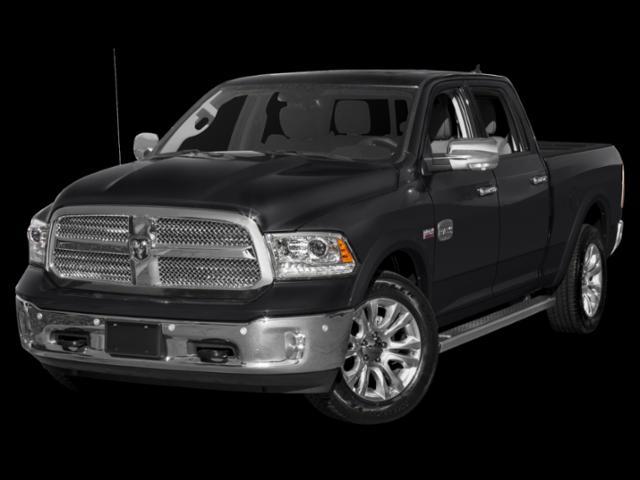 used 2015 Ram 1500 car, priced at $15,767