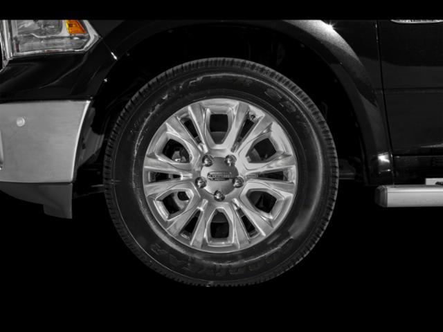 used 2015 Ram 1500 car, priced at $15,767