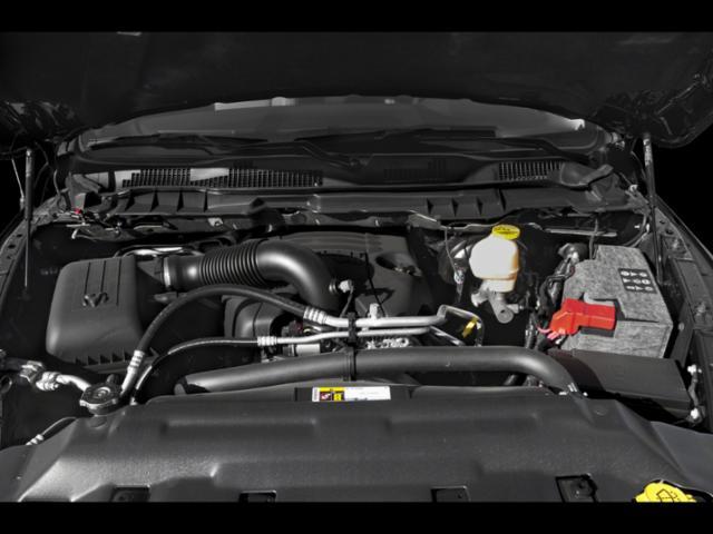 used 2015 Ram 1500 car, priced at $15,767