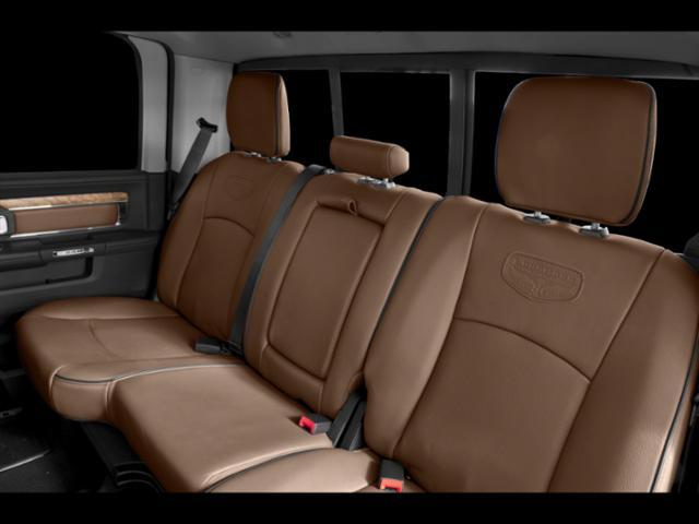 used 2015 Ram 1500 car, priced at $15,767