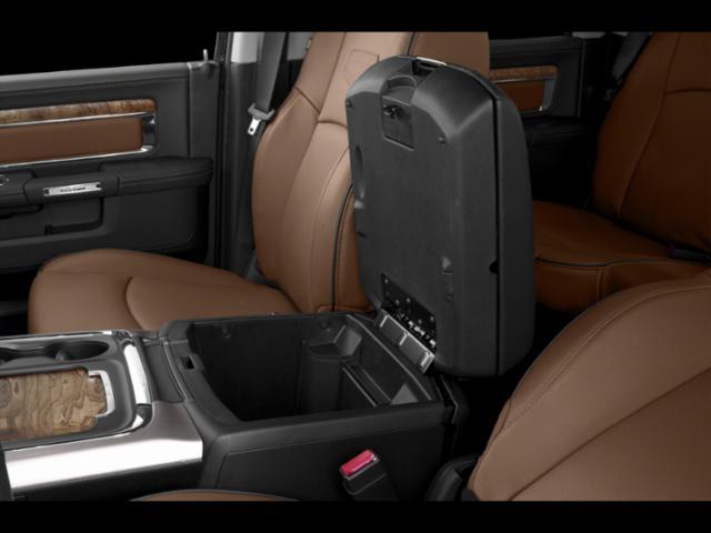 used 2015 Ram 1500 car, priced at $15,767