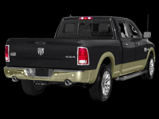 used 2015 Ram 1500 car, priced at $15,767