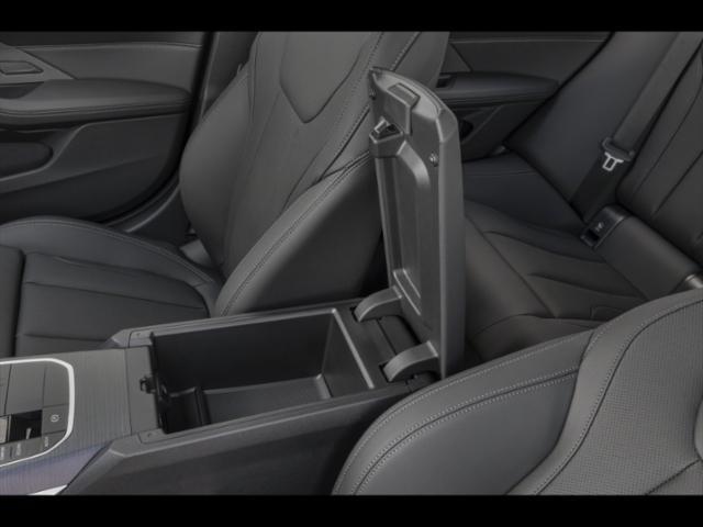 used 2026 BMW 840 Gran Coupe car, priced at $57,300