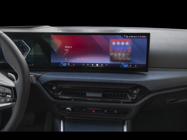 used 2026 BMW 840 Gran Coupe car, priced at $57,300