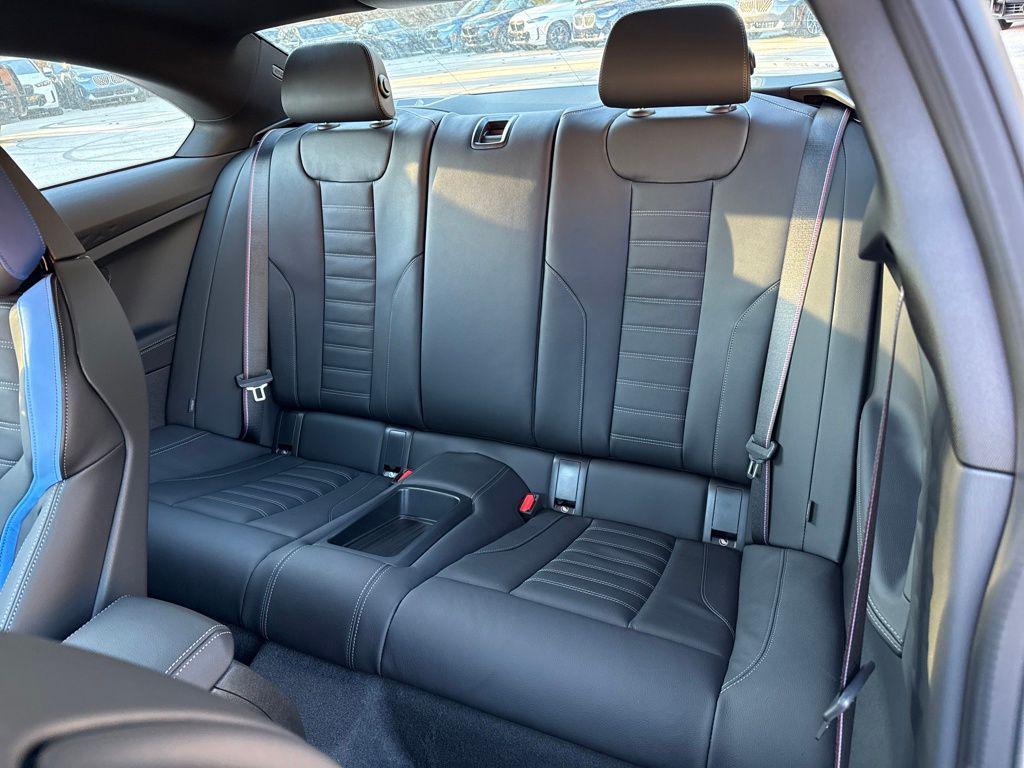 new 2026 BMW M2 car, priced at $75,880