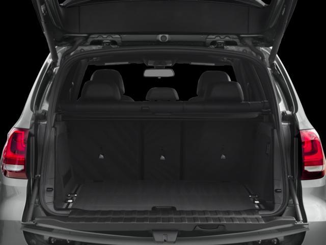 used 2018 BMW X5 car, priced at $19,581