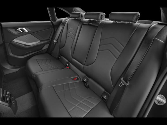 used 2025 BMW 228 Gran Coupe car, priced at $38,989