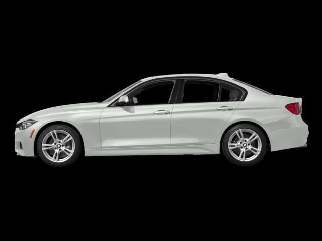 used 2018 BMW 340 car, priced at $27,248