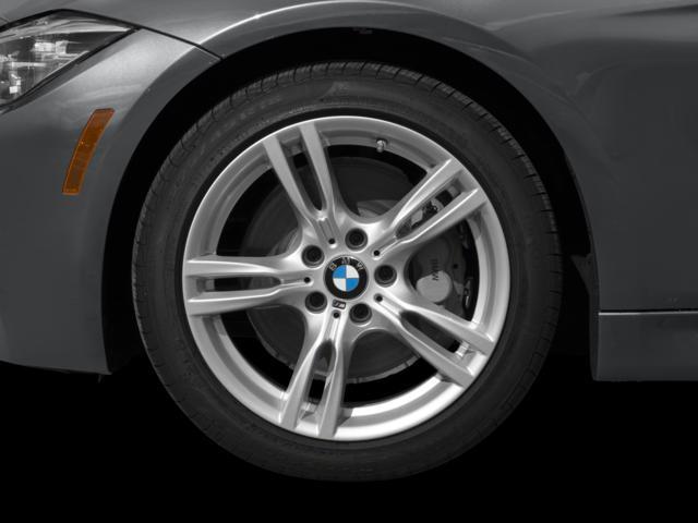 used 2018 BMW 340 car, priced at $27,248