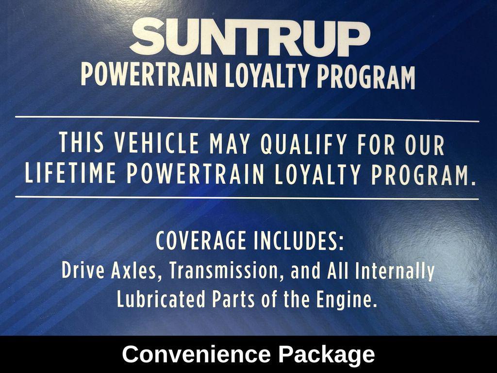 used 2024 BMW X3 car, priced at $40,959