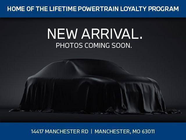 used 2026 BMW X7 car, priced at $85,410