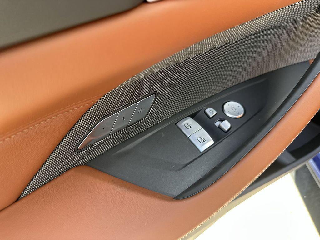 new 2026 BMW M4 car, priced at $101,380