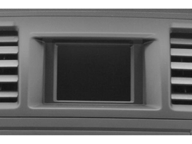 used 2011 Toyota Highlander Hybrid car, priced at $11,505