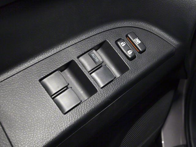 used 2011 Toyota Highlander Hybrid car, priced at $11,505