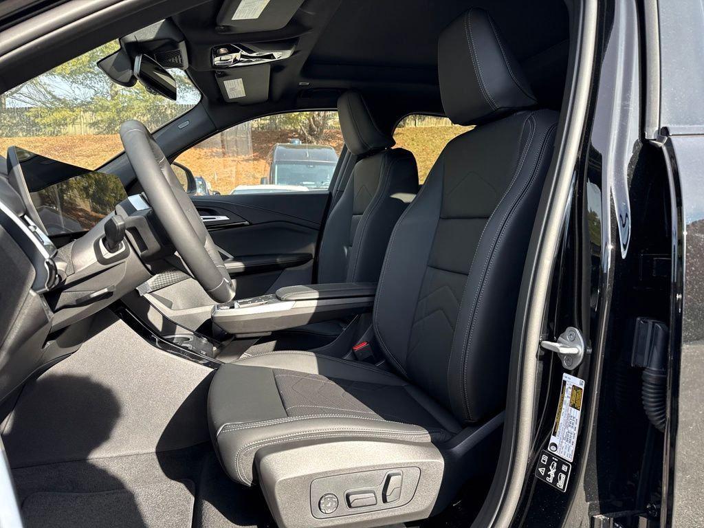 new 2026 BMW X2 car, priced at $49,120