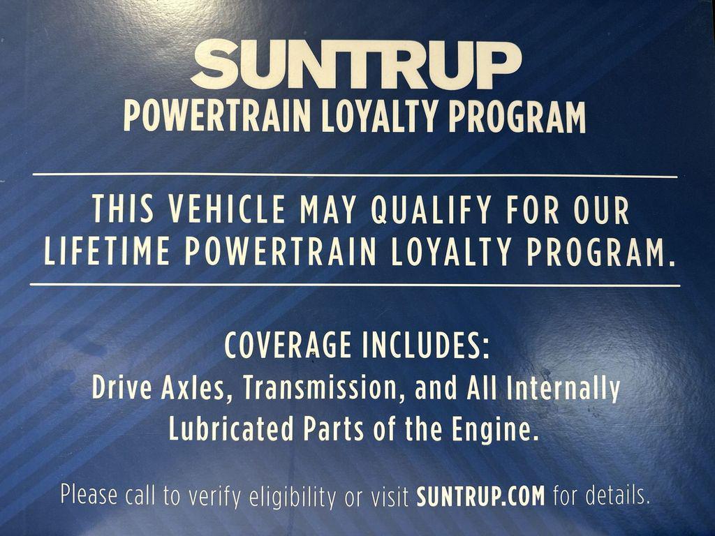 new 2026 BMW X5 car, priced at $78,325