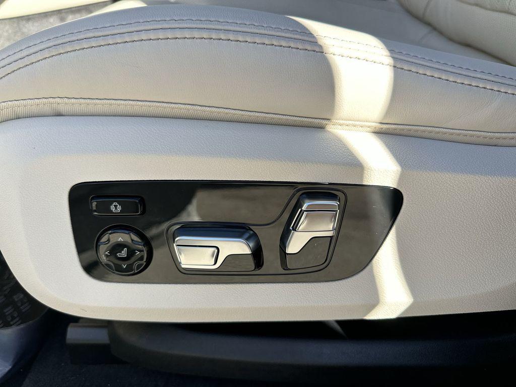 new 2026 BMW X6 car, priced at $90,490