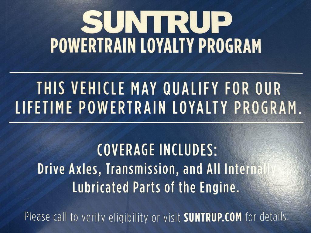 new 2026 BMW X6 car, priced at $90,490