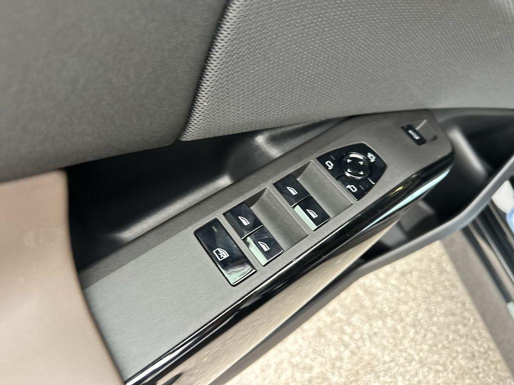 new 2026 BMW X3 car, priced at $57,575