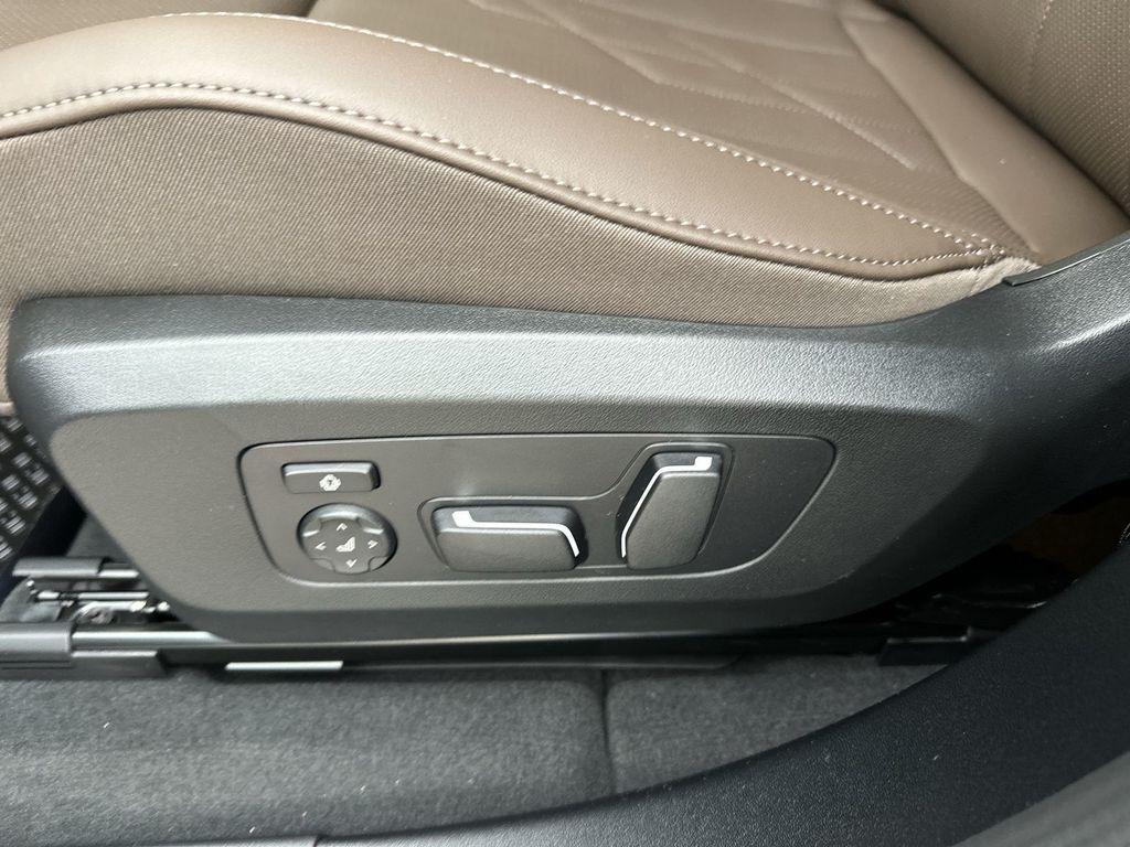 new 2026 BMW X3 car, priced at $57,575