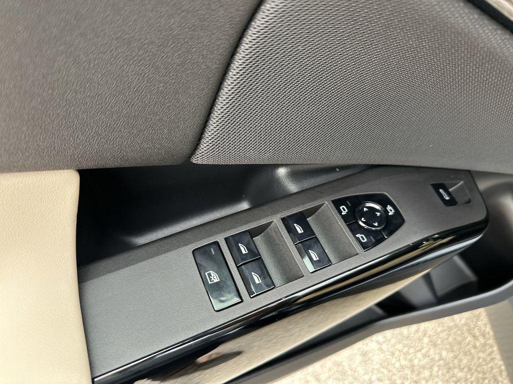 new 2026 BMW X3 car, priced at $58,365