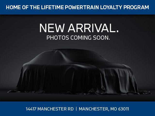 used 2025 BMW 228 Gran Coupe car, priced at $38,989