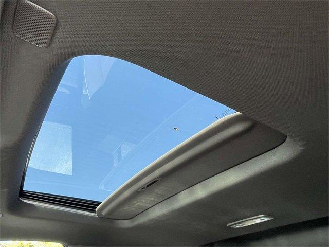 new 2026 GMC Sierra 3500 car, priced at $87,297