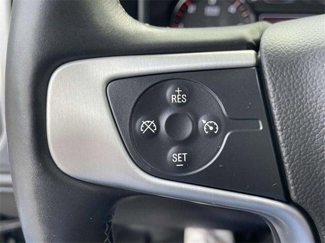 used 2014 GMC Sierra 1500 car, priced at $13,619