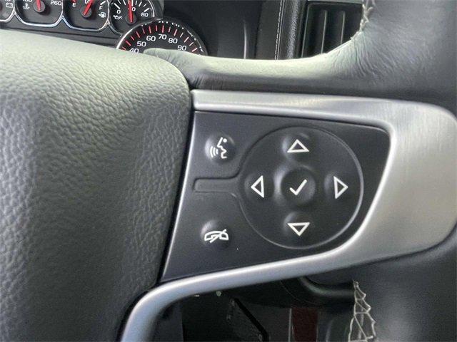 used 2014 GMC Sierra 1500 car, priced at $13,619