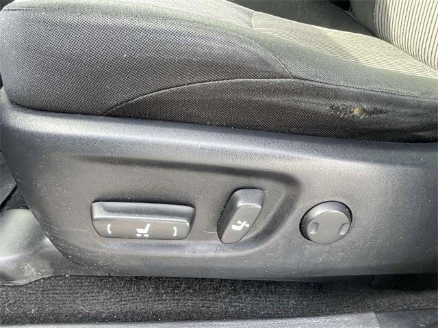 used 2016 Toyota 4Runner car, priced at $20,887