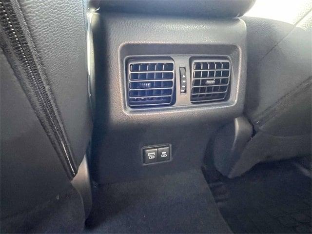 used 2025 Toyota Camry car, priced at $29,160