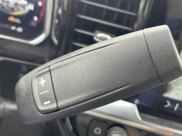 new 2026 Chevrolet Silverado 2500 car, priced at $74,967