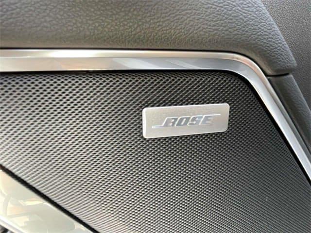 new 2025 Chevrolet Silverado 3500 car, priced at $75,498