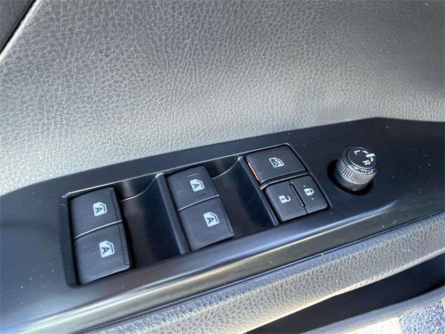 used 2019 Toyota Camry car, priced at $16,204