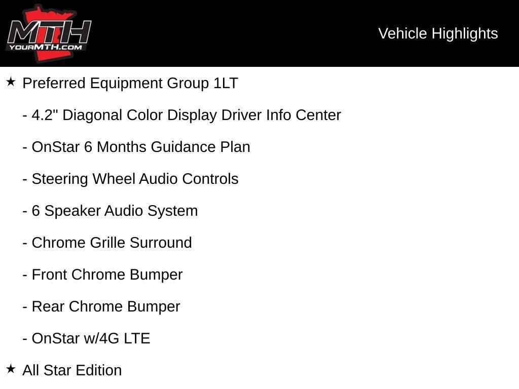 used 2016 Chevrolet Silverado 1500 car, priced at $21,193