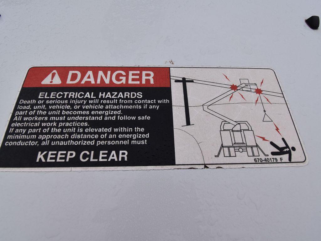 used 2011 Ford F-450 car, priced at $49,950