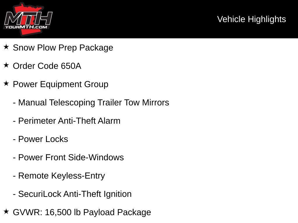 used 2011 Ford F-450 car, priced at $49,950