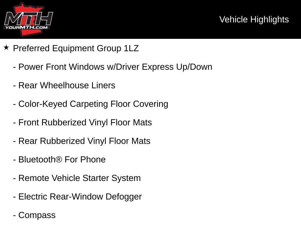 used 2020 Chevrolet Silverado 2500 car, priced at $36,793