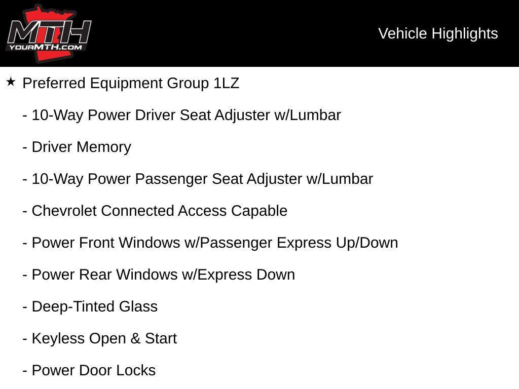 used 2020 Chevrolet Silverado 2500 car, priced at $36,793