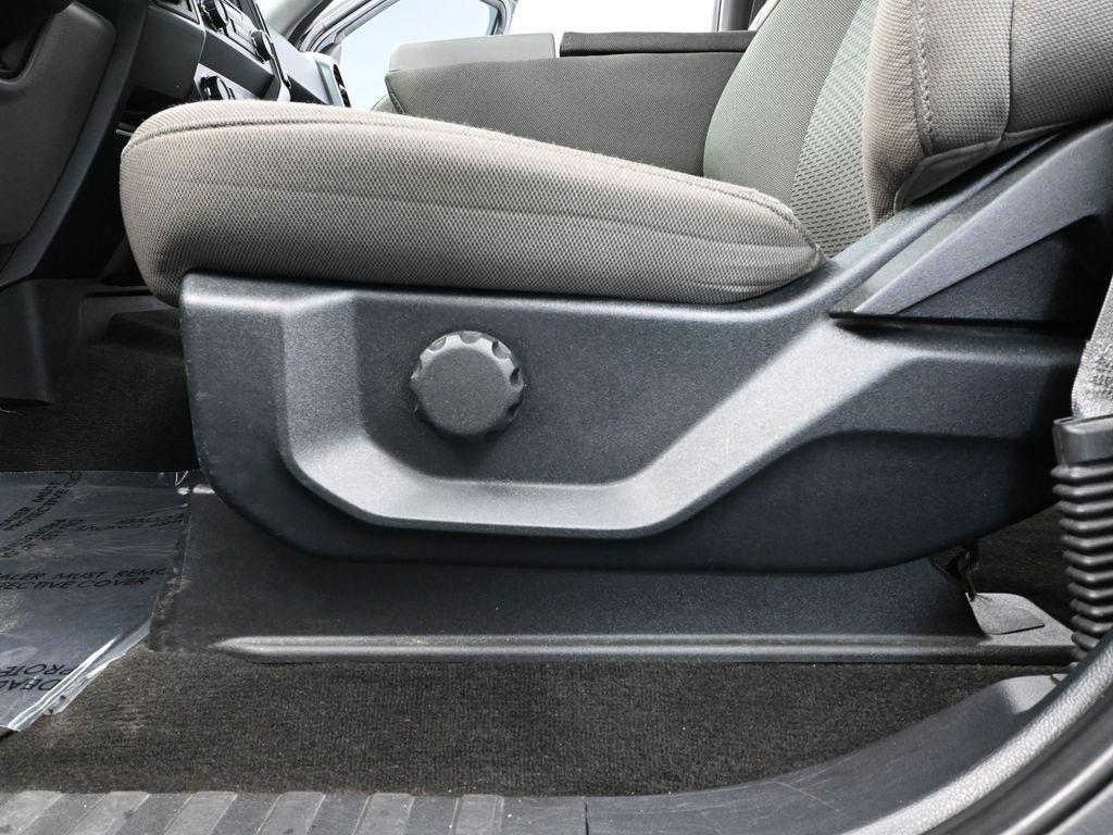 used 2020 Ford F-150 car, priced at $29,293