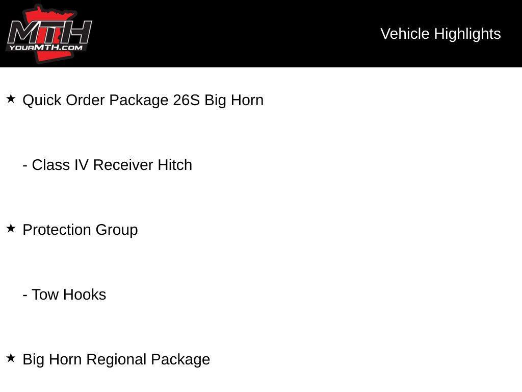 used 2017 Ram 1500 car, priced at $27,493