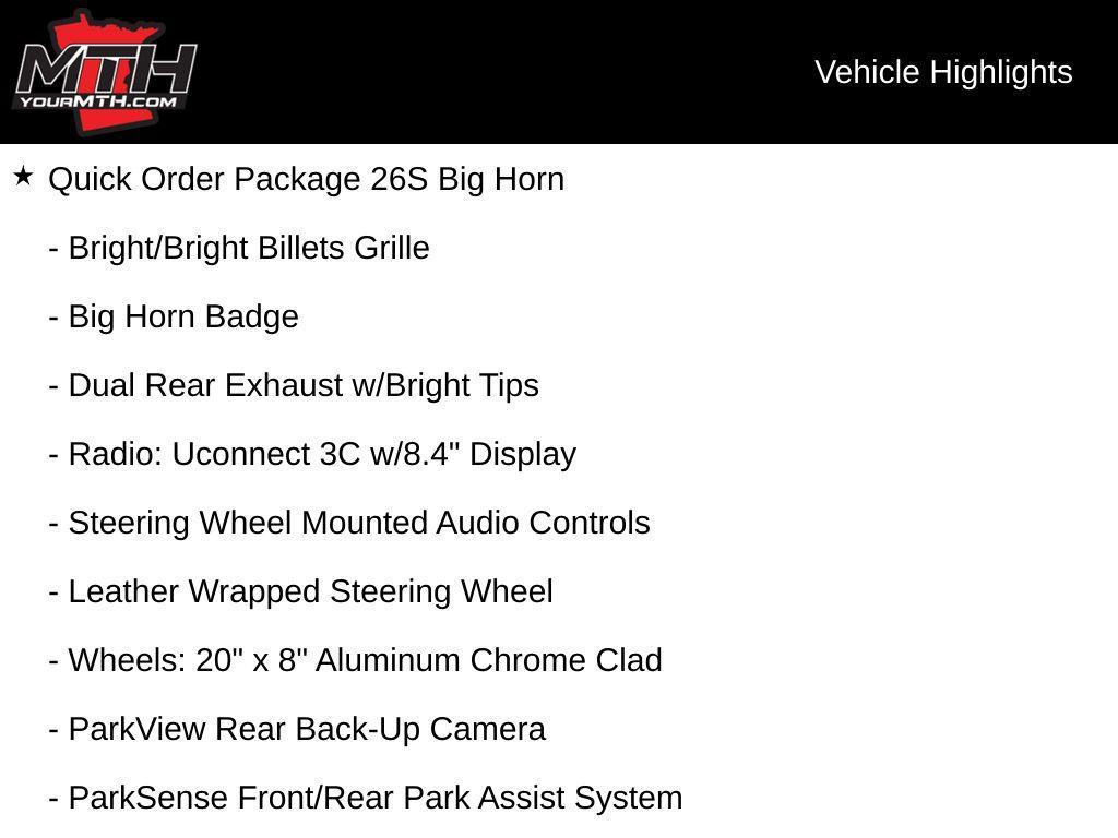 used 2017 Ram 1500 car, priced at $27,493