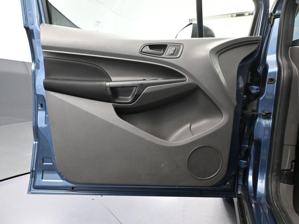 used 2020 Ford Transit Connect car, priced at $15,993