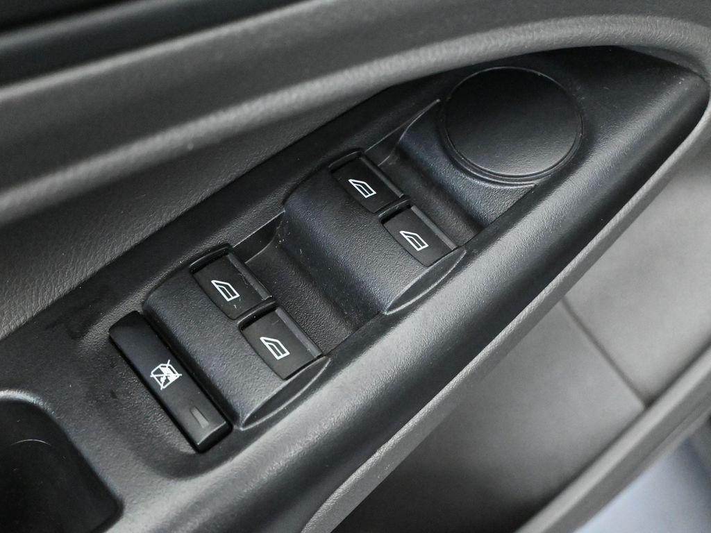 used 2020 Ford Transit Connect car, priced at $15,993