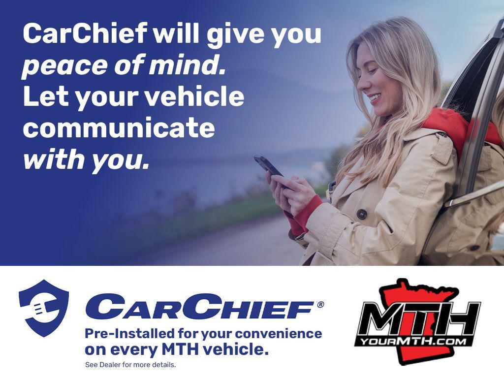 used 2020 Ford Transit Connect car, priced at $14,793