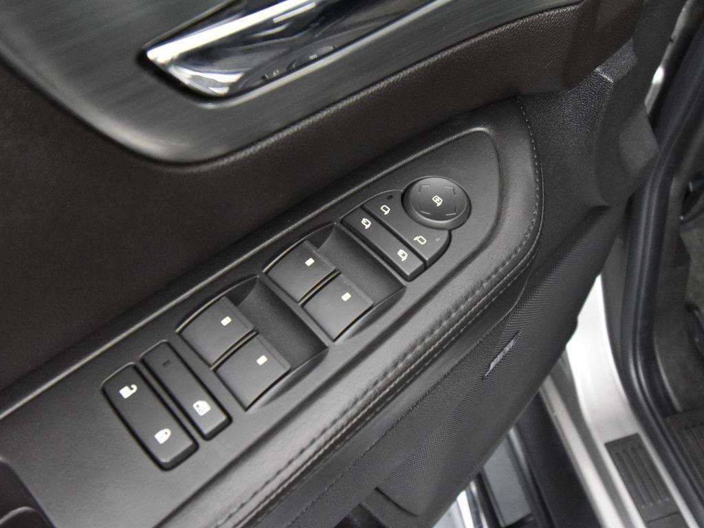 used 2008 Hummer H2 car, priced at $68,993