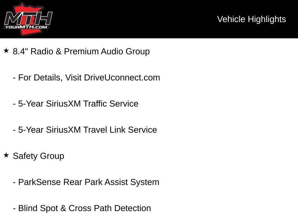 used 2020 Jeep Gladiator car, priced at $20,993