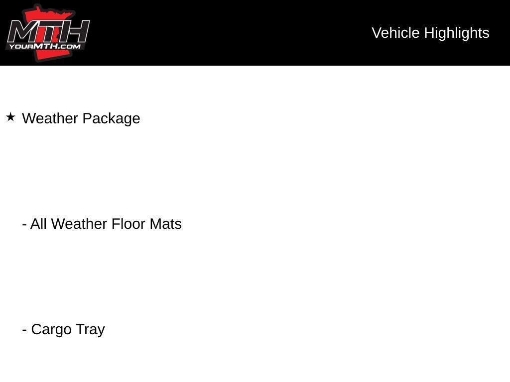 used 2024 Mazda MX-5 Miata RF car, priced at $28,893