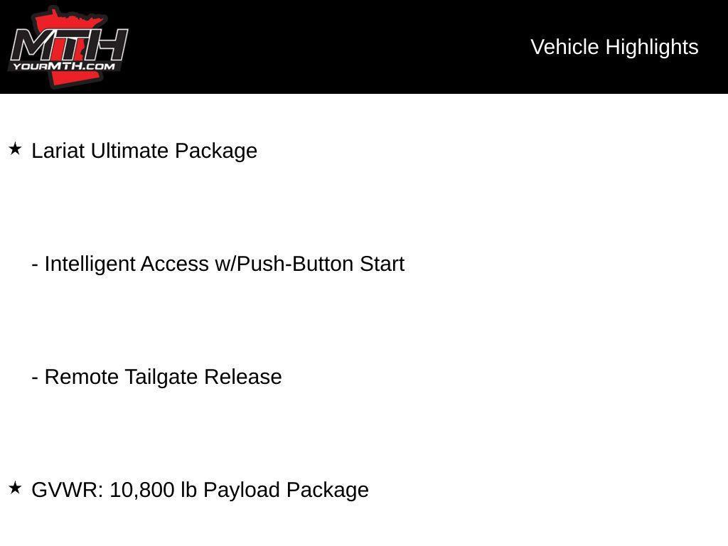 used 2021 Ford F-250 car, priced at $67,493