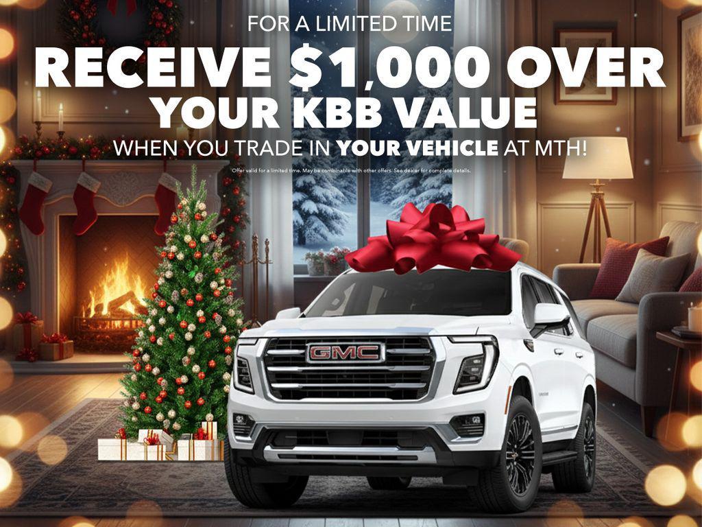 used 2023 Ford F-150 car, priced at $44,593